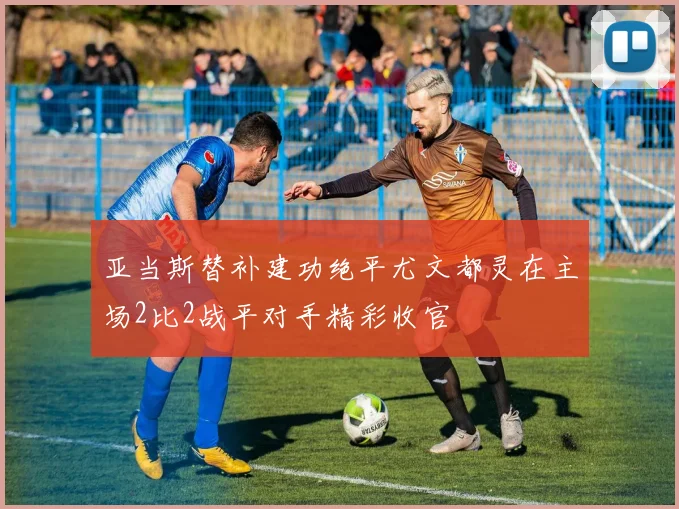 亚当斯替补建功绝平尤文都灵在主场2比2战平对手精彩收官
